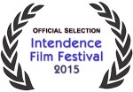 IFF-2015-Official-Selection-300x209-28May2015