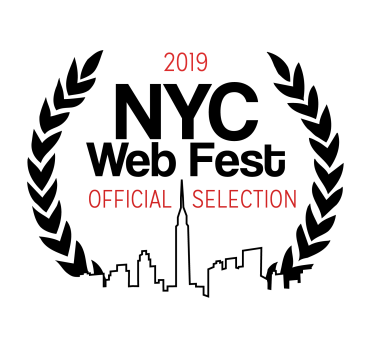 2019_official-selection-w