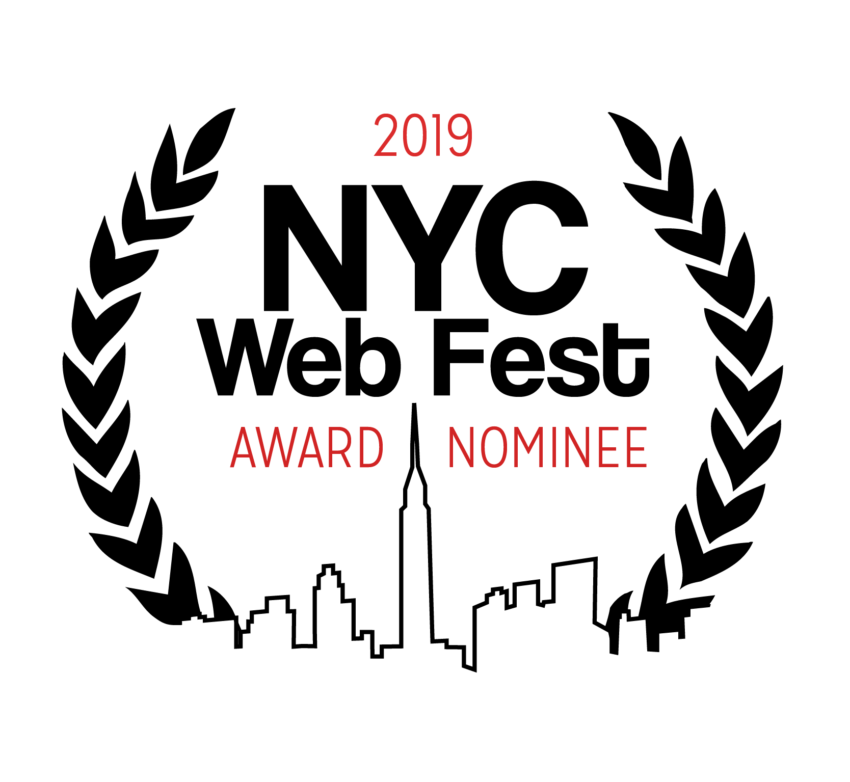 2019_award-nom-w